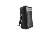 Akona Azul DX mesh dive backpack.jpg.webp