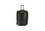 Akona Chelan roller dive bag.jpg.webp