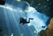 Cenote Kukulcan C Triton Productions.jpeg.webp