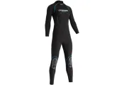 Cressi Balam wetsuit . mm and  mm.jpg.webp