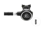 Cressi MC-SC Zen Pro regulator.jpg.webp