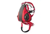 Dive Rite_BC_-MINI-RED.jpg.webp