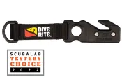 Dive Rite_Line Cutter.jpg.webp