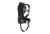 Dive Rite_T_TransPac_Angled_edit.jpg.webp