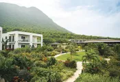 Gardens-goldenrockresort_edit.jpg.webp
