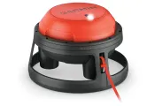 Garmin Descent S buoy.jpg.webp