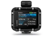 Garmin Descent X dive computer.jpg.webp