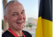Luc Rooman.png.webp