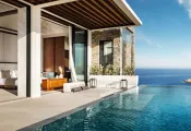 OneOnly_Kea_Island_Pool_Terrace_Alt__PrivateHomeOption_MASTER_Small-x.jpg.webp