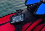 PTX lifestyle fins x   _.jpg.webp
