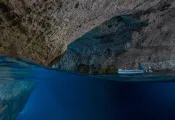 Paterakis_Milos-.jpg.webp