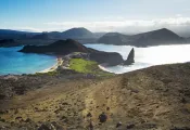 Steve-Jones-Galapagos-C--Edit.jpg.webp
