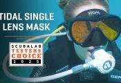 Tidal Single Lens Mask.jpg.webp