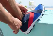WaveRunner_watershoes_hightop_.jpg.webp