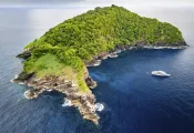 aerial-Remote-Thialand-Aggressor--DJI_.jpg.webp
