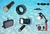 bestunderwatercameraaccessories.png.webp