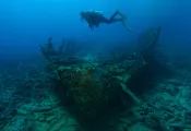 diver-over-old-shipwreck-shutterstock-nejat_-semerci.jpg.webp