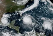 irma-path.jpg.webp