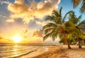 barbados-shutterstock_.jpg.webp