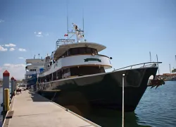 solmar-v_.jpg.webp