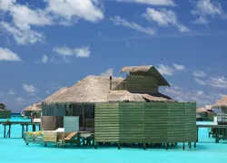 _Laamu-Water-Villa_exterior.jpg.webp