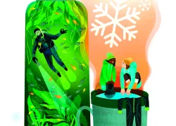 Annie s Column July HighRes.jpg.webp