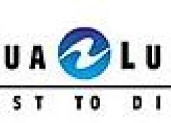 Aqua Lung_logo.jpg.webp