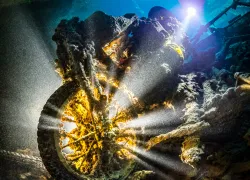 BELOW_SURFACE_TOBIAS_FRIEDRICH___I_____edit.jpg.webp