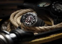 BN-Z_Tabletop_Environmental_Photography_.jpg.webp