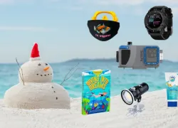 Best Holiday Gifts Scuba Divers.jpg.webp