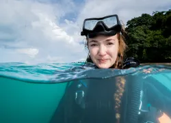CallieVeelenturf_CristinaMittermeier.jpg.webp