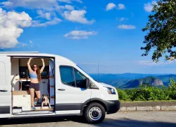 CamperVanAdventures_FosterGriffith.jpg.webp