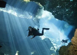 Cenote Kukulcan C Triton Productions.jpeg.webp