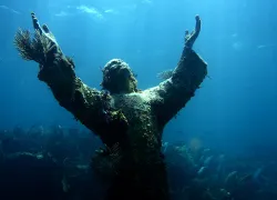 ChristtheDeep.jpg.webp