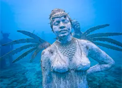 Coral-Carnival--Photo-by-Erik-Trinidad.jpg.webp