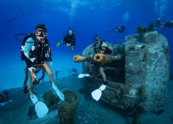 CourtesyKidsSeaCamp_YA.jpg.webp
