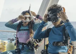 CourtesyPADI_DSC.jpg.webp