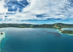 DJI_.jpg.webp