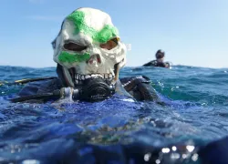 DSC.JPG.webp