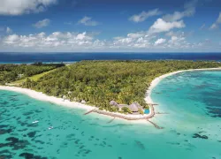 Denis-Private-Island_Aerial-Side-View_edit.jpg.webp