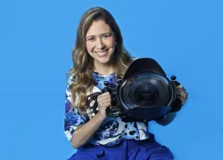 Fabi Fregonesi - Fabi Fregonesi.jpg.webp