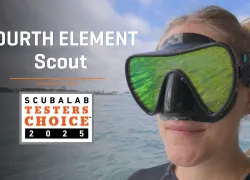 Fourth Element Scout Best Single Lens Mask   .jpg.webp