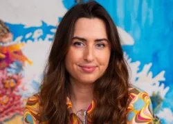 Francesca Page.jpg.webp