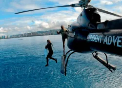 Hawaii_DDF--AAE--ABDB_edit.jpg.webp