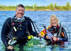 Instructor-Connie-and-DM-Ken.jpg.webp