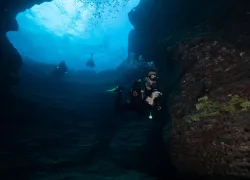 KauaiNiihau_SeasportDivers_LowRes-.jpg.webp