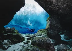 KeoneDrew_GinnieSprings__DSC.jpg.webp