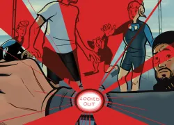 LfL-Aug.jpg.webp