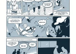 LfLComic-Katie-SM.jpg.webp