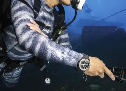 Luminox_KPaterakis-_edit_.jpg.webp